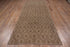 Vintage Oushak Area Rug (5' x 11')